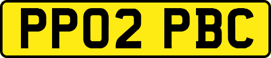 PP02PBC