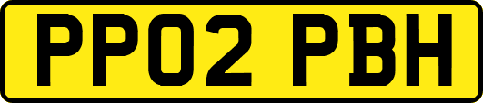 PP02PBH