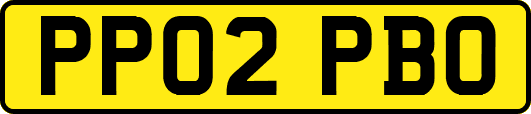 PP02PBO