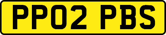 PP02PBS