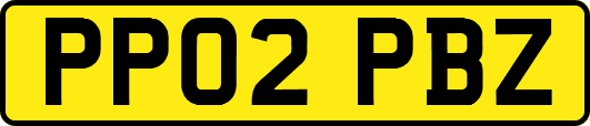 PP02PBZ