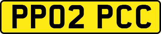 PP02PCC