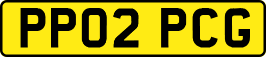 PP02PCG