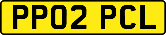 PP02PCL