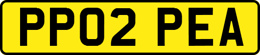 PP02PEA