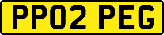 PP02PEG