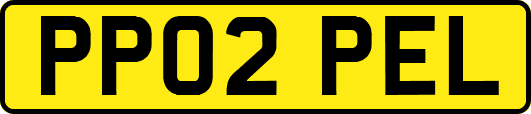 PP02PEL