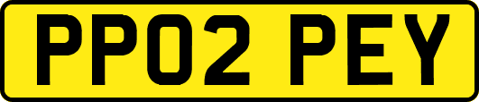PP02PEY