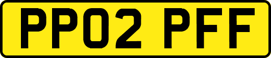 PP02PFF