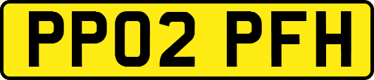 PP02PFH