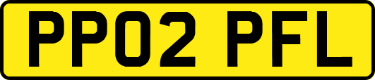 PP02PFL