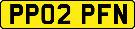 PP02PFN