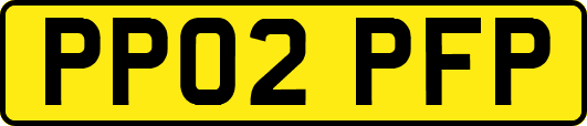 PP02PFP