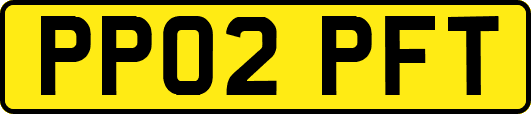 PP02PFT