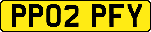 PP02PFY