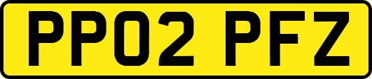 PP02PFZ