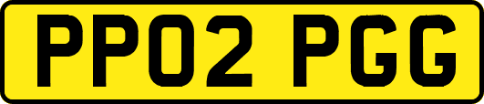 PP02PGG
