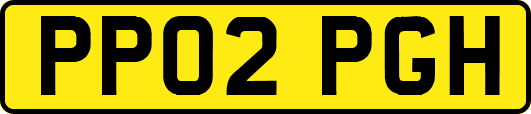 PP02PGH