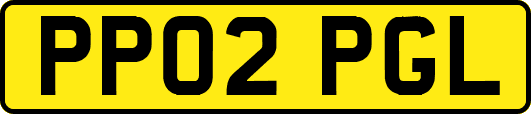 PP02PGL