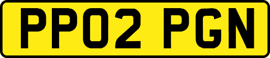 PP02PGN