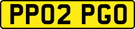 PP02PGO