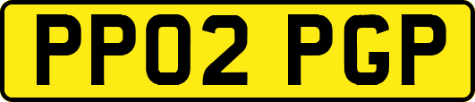 PP02PGP