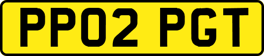 PP02PGT