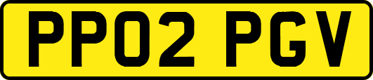 PP02PGV
