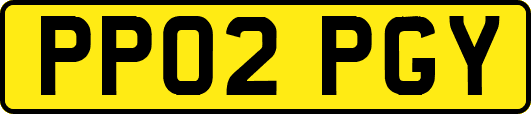 PP02PGY