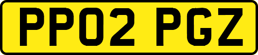 PP02PGZ