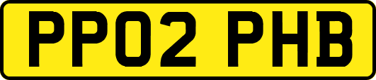 PP02PHB