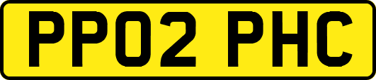 PP02PHC