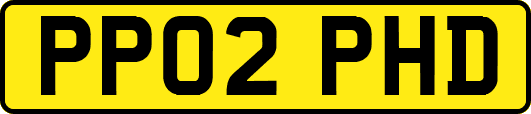PP02PHD