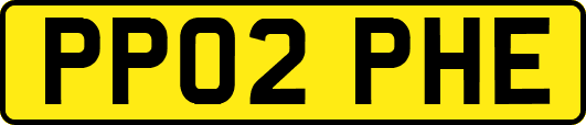PP02PHE