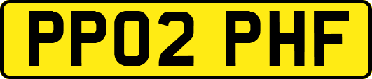 PP02PHF