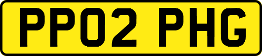 PP02PHG