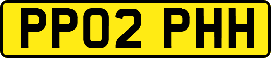 PP02PHH