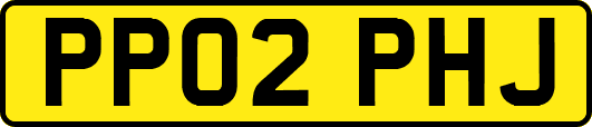 PP02PHJ