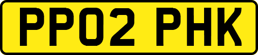 PP02PHK