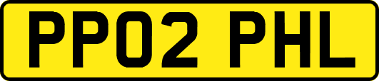 PP02PHL
