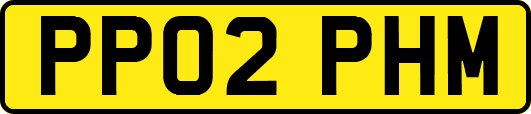 PP02PHM