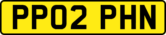 PP02PHN