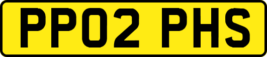 PP02PHS
