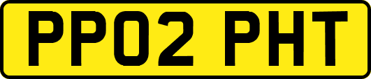 PP02PHT
