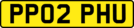 PP02PHU
