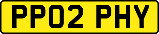 PP02PHY