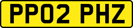 PP02PHZ