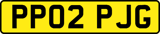 PP02PJG