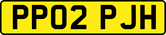 PP02PJH
