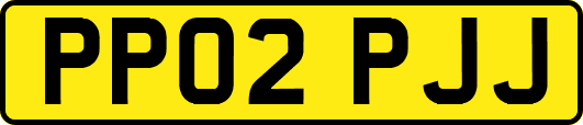 PP02PJJ